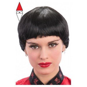 PARTY E CARNEVALE CARNIVAL-TOYS