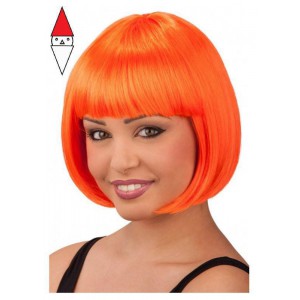 PARTY E CARNEVALE CARNIVAL-TOYS