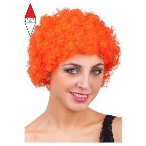 PARTY E CARNEVALE CARNIVAL-TOYS