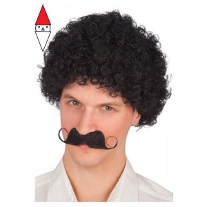 PARTY E CARNEVALE CARNIVAL-TOYS