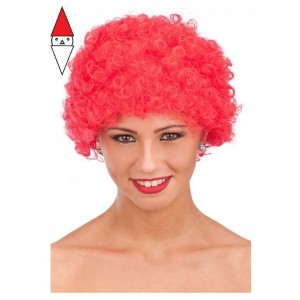 PARTY E CARNEVALE CARNIVAL-TOYS