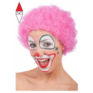 PARTY E CARNEVALE CARNIVAL-TOYS