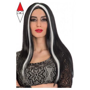 PARTY E CARNEVALE CARNIVAL-TOYS