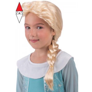 PARTY E CARNEVALE CARNIVAL-TOYS