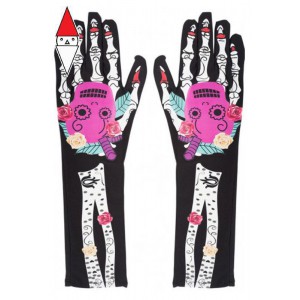 PARTY E CARNEVALE CARNIVAL-TOYS