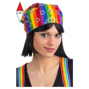PARTY E CARNEVALE CARNIVAL-TOYS