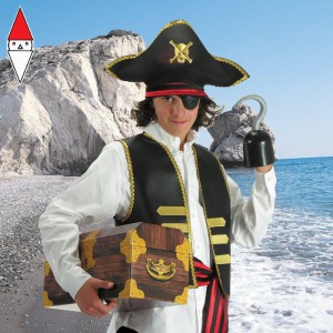 PARTY E CARNEVALE CARNIVAL-TOYS