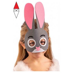 PARTY E CARNEVALE CARNIVAL-TOYS