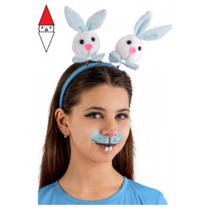 PARTY E CARNEVALE CARNIVAL-TOYS