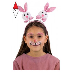 PARTY E CARNEVALE CARNIVAL-TOYS