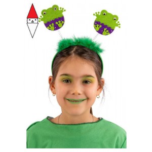 PARTY E CARNEVALE CARNIVAL-TOYS