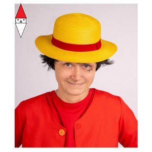 PARTY E CARNEVALE CARNIVAL-TOYS