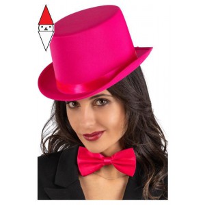 PARTY E CARNEVALE CARNIVAL-TOYS