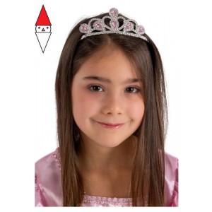PARTY E CARNEVALE CARNIVAL-TOYS