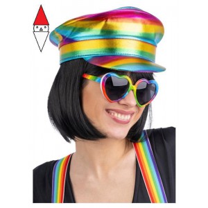 PARTY E CARNEVALE CARNIVAL-TOYS