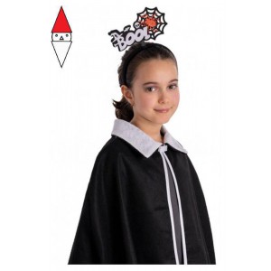 PARTY E CARNEVALE CARNIVAL-TOYS