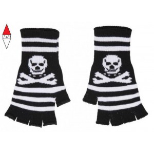 PARTY E CARNEVALE CARNIVAL-TOYS