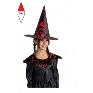 PARTY E CARNEVALE CARNIVAL-TOYS