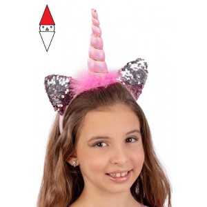 PARTY E CARNEVALE CARNIVAL-TOYS