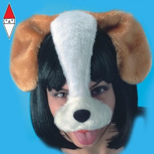 PARTY E CARNEVALE CARNIVAL-TOYS