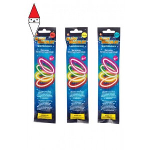 PARTY E CARNEVALE CARNIVAL-TOYS