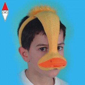 PARTY E CARNEVALE CARNIVAL-TOYS