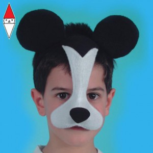 PARTY E CARNEVALE CARNIVAL-TOYS
