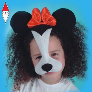PARTY E CARNEVALE CARNIVAL-TOYS