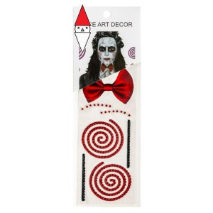 PARTY E CARNEVALE CARNIVAL-TOYS