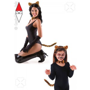 PARTY E CARNEVALE CARNIVAL-TOYS