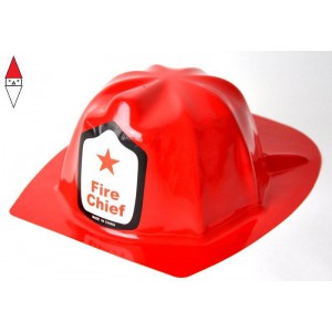 PARTY E CARNEVALE CARNIVAL-TOYS