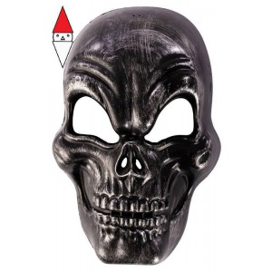 PARTY E CARNEVALE CARNIVAL-TOYS