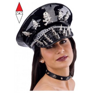 PARTY E CARNEVALE CARNIVAL-TOYS