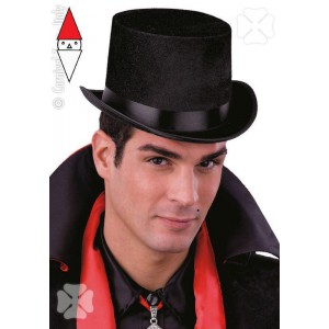 PARTY E CARNEVALE CARNIVAL-TOYS