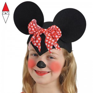 PARTY E CARNEVALE CARNIVAL-TOYS