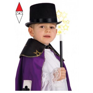 PARTY E CARNEVALE CARNIVAL-TOYS