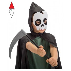 PARTY E CARNEVALE CARNIVAL-TOYS