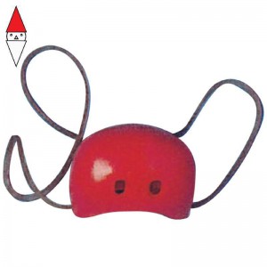 PARTY E CARNEVALE CARNIVAL-TOYS