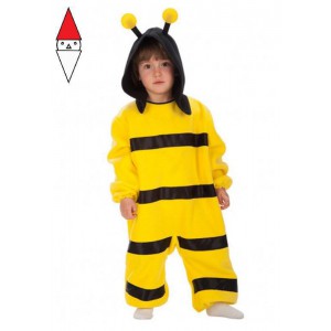 PARTY E CARNEVALE CARNIVAL-TOYS