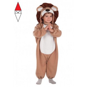 PARTY E CARNEVALE CARNIVAL-TOYS