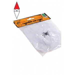 PARTY E CARNEVALE CARNIVAL-TOYS