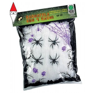 PARTY E CARNEVALE CARNIVAL-TOYS