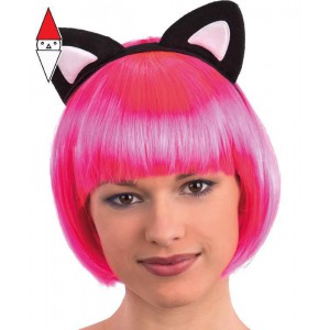 PARTY E CARNEVALE CARNIVAL-TOYS