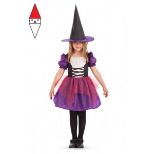 PARTY E CARNEVALE CARNIVAL-TOYS
