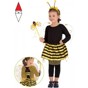 PARTY E CARNEVALE CARNIVAL-TOYS
