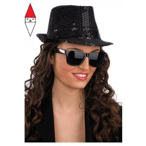 PARTY E CARNEVALE CARNIVAL-TOYS