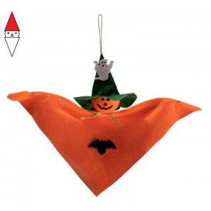 PARTY E CARNEVALE CARNIVAL-TOYS