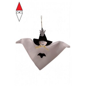 PARTY E CARNEVALE CARNIVAL-TOYS