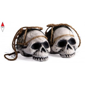 PARTY E CARNEVALE CARNIVAL-TOYS