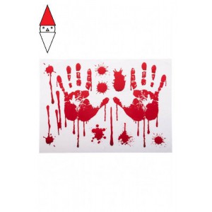 PARTY E CARNEVALE CARNIVAL-TOYS